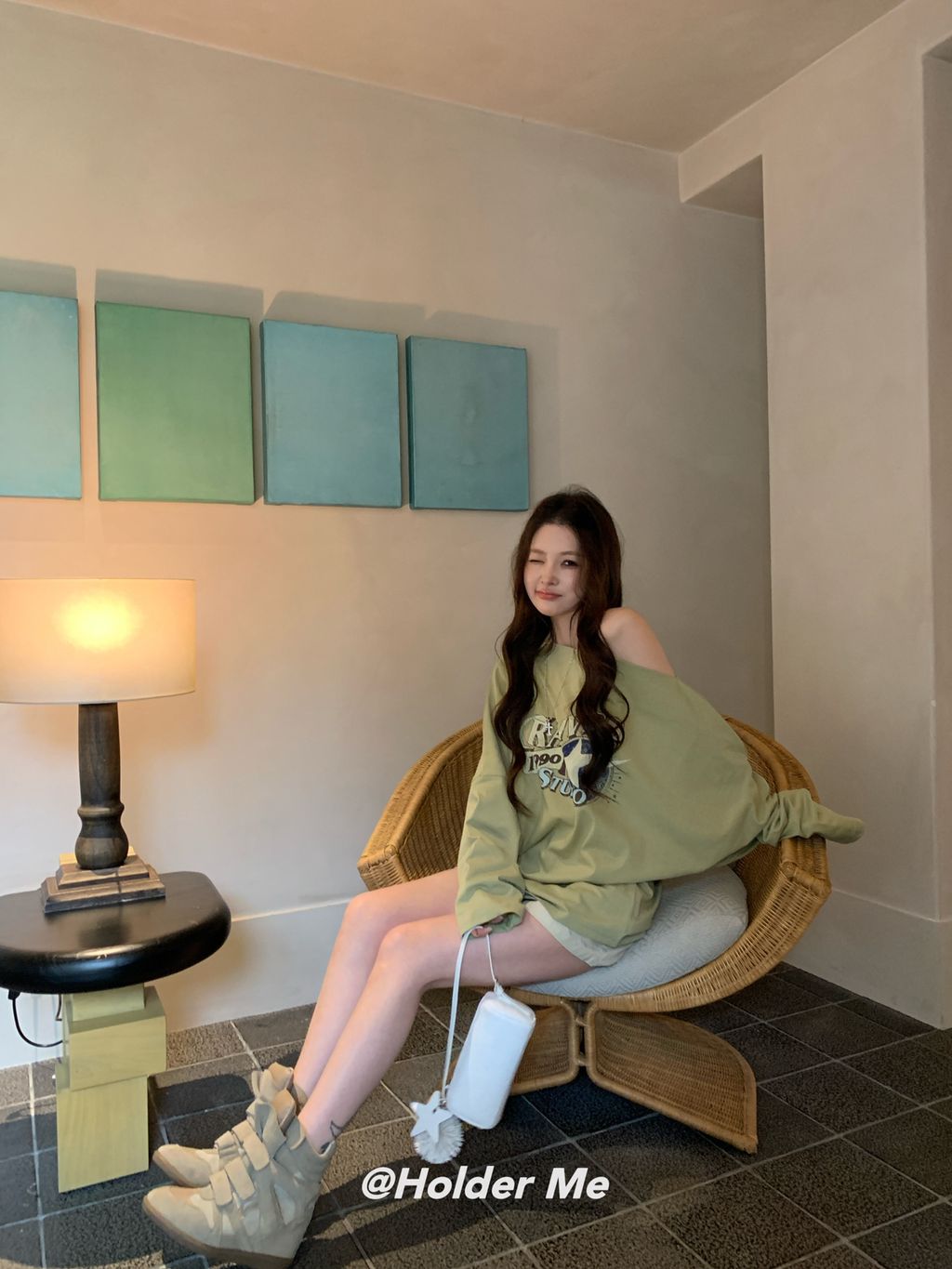 7e9504007b651165a175ce56bd1e1873