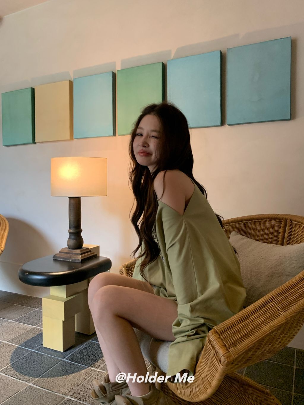 9c2f2de4acd2563d9045109cdf4310bc