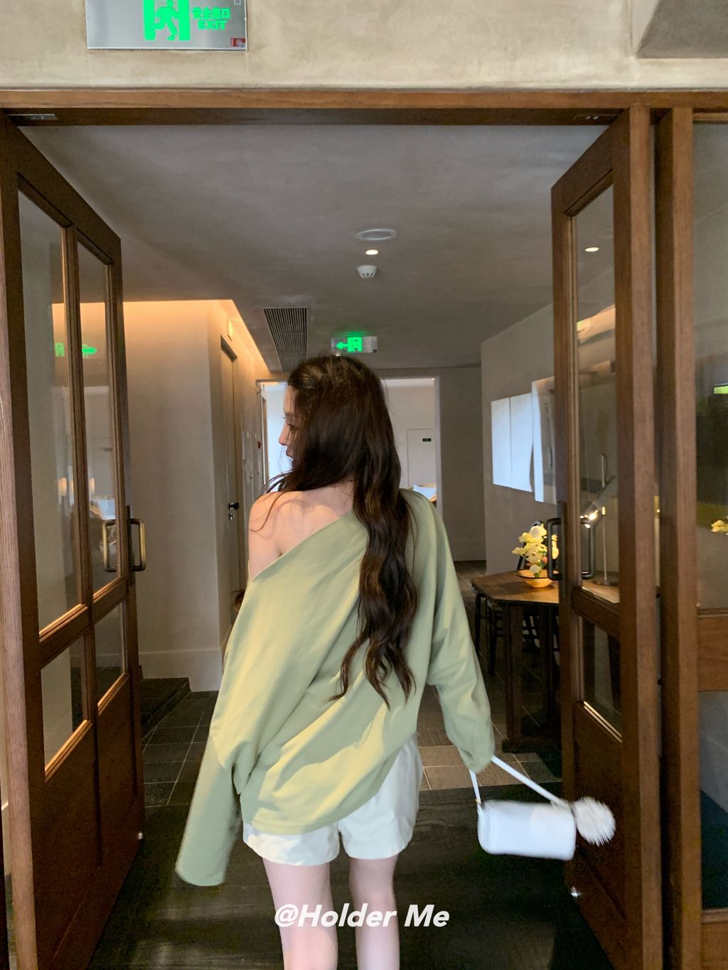 9a831543fbff2640db7b2daa929f090a