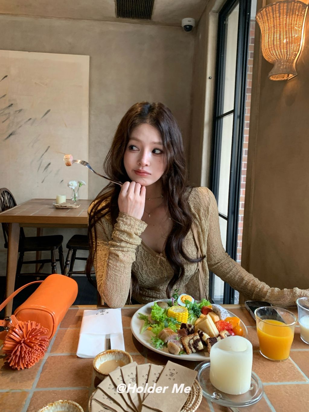 d1b794ed11abd7b074afee59359febb0