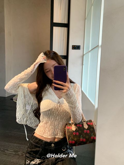 a8cda0fee97defc9232e8c6f3d67f02c