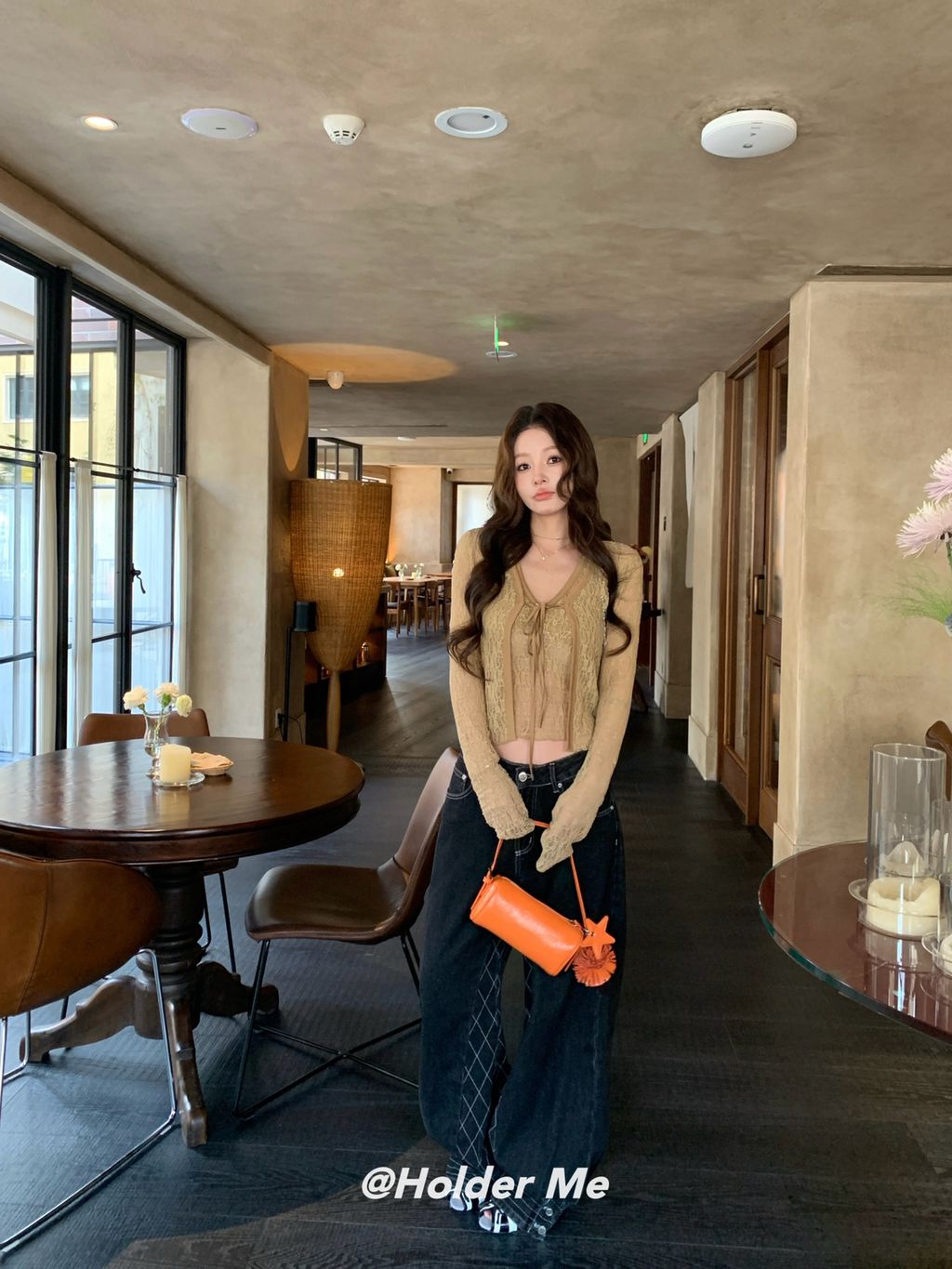 77420e85353de10a2c67b47cab21d911