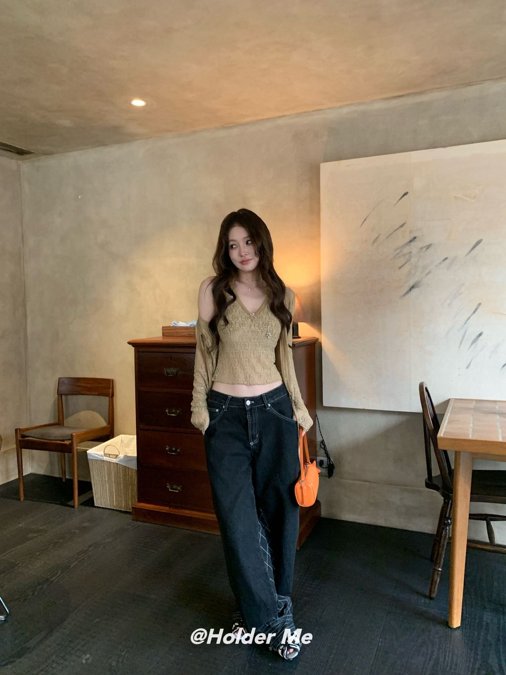 cee49633516e6a5b65230e6f073f5b48