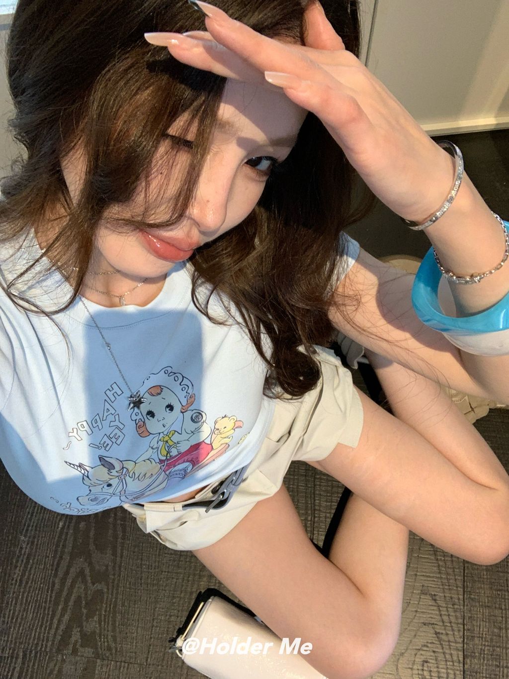 3f06b70774474266aeba23edc916badf