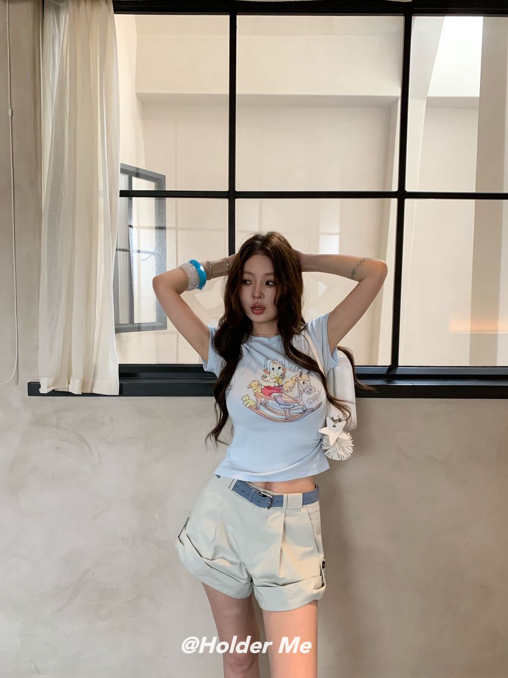 c73e7e1b7774e754b590c9d066557033