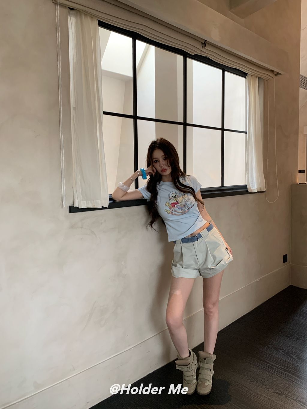 90aa32d132fd825b1964fee49058273b