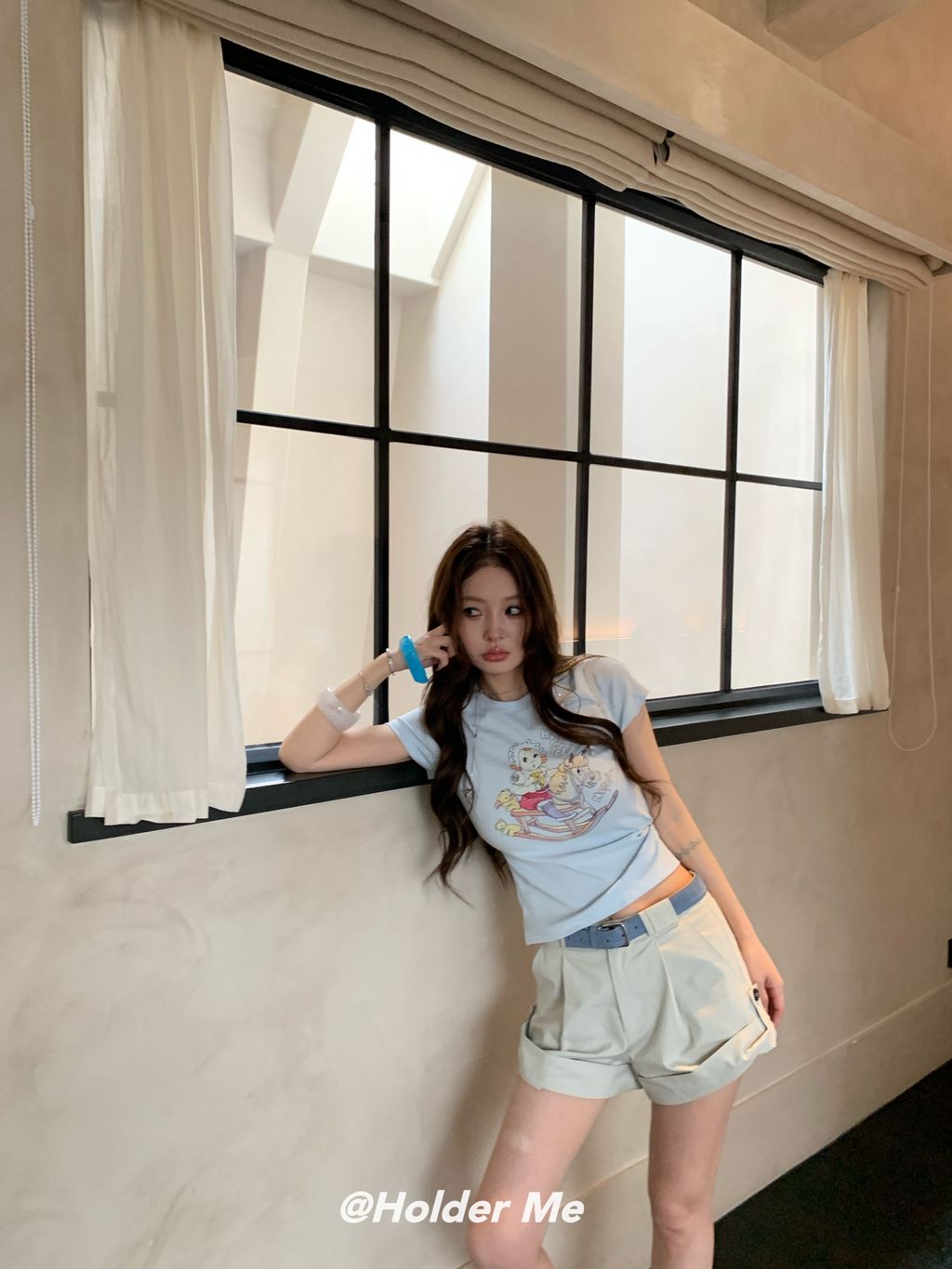 eae5909e03a3225f13cad992167a7f75