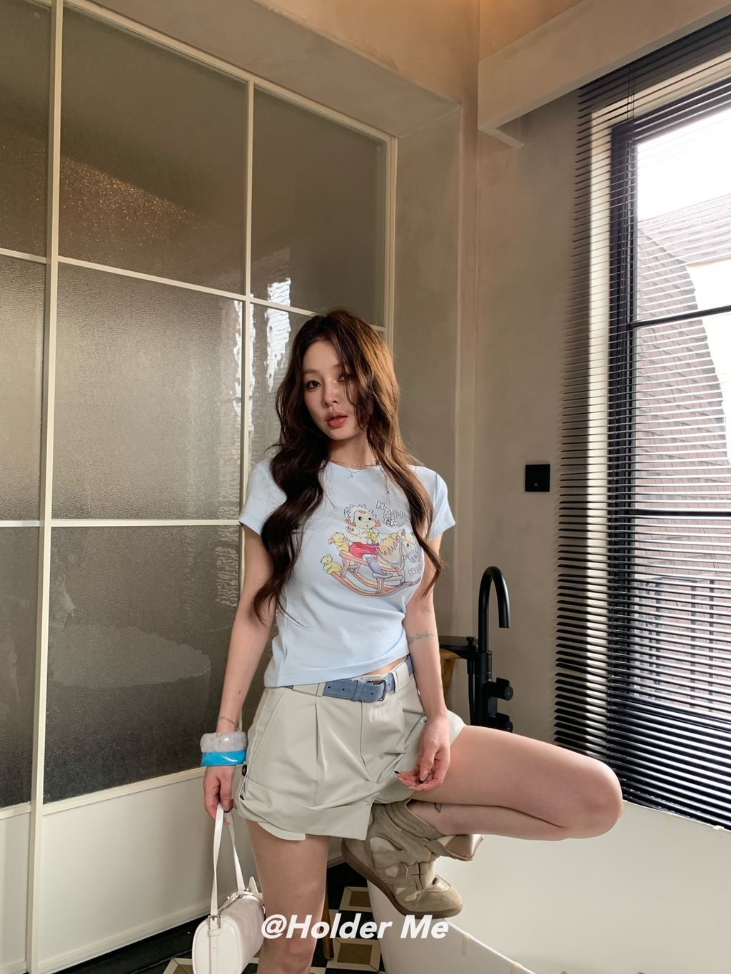 415af8bad6e4c46799ff2437b90dee2f