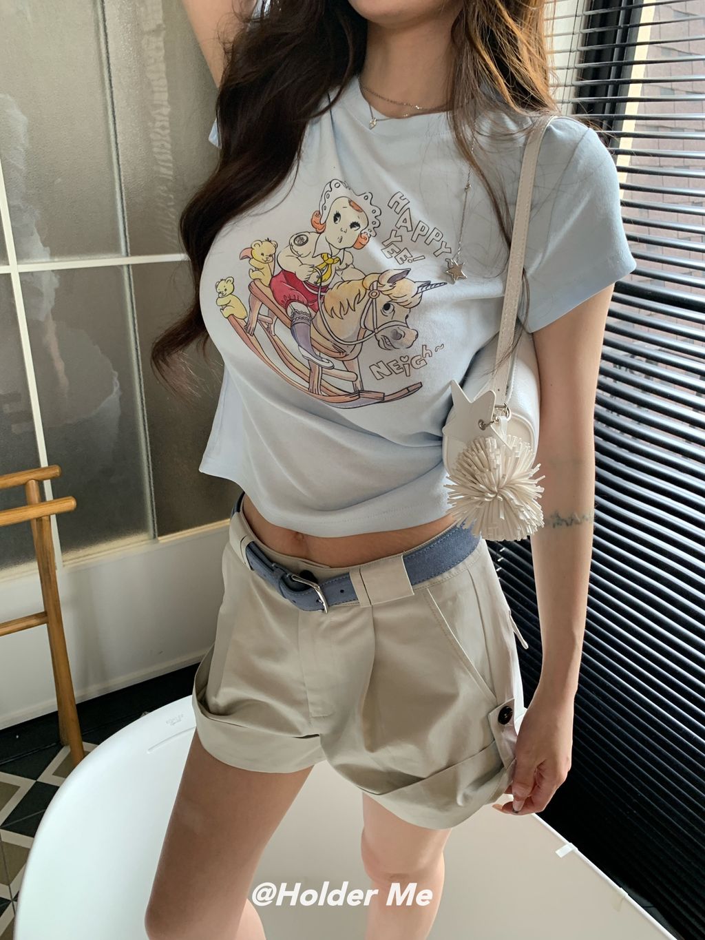 f337b81d1ff97fc4f6ecbe2a4b39c3e8