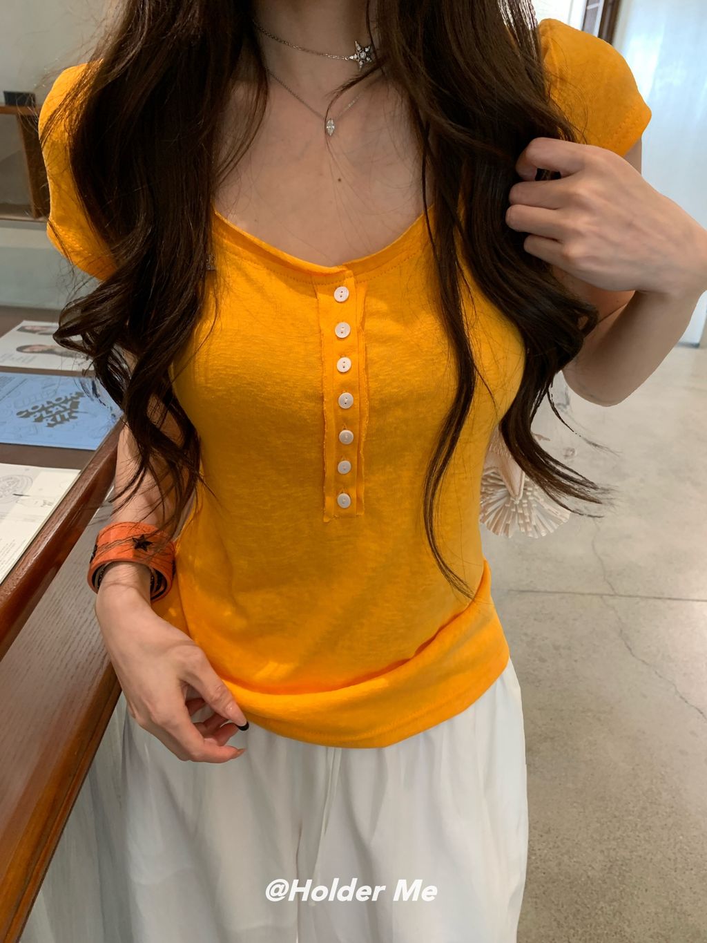 30f6afcfa812f1b648be217bba6b5b78