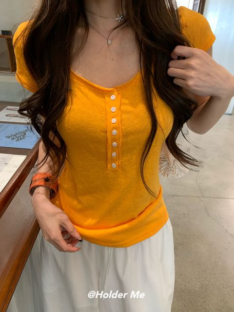 30f6afcfa812f1b648be217bba6b5b78