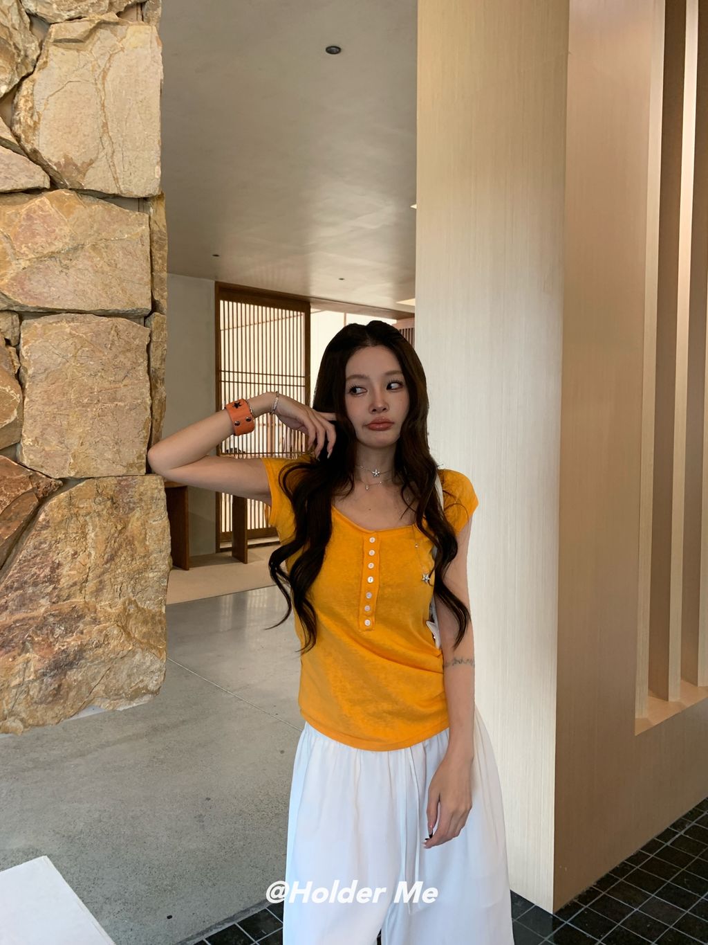 e61919913f089ee6d9ecd99a9db1b9da