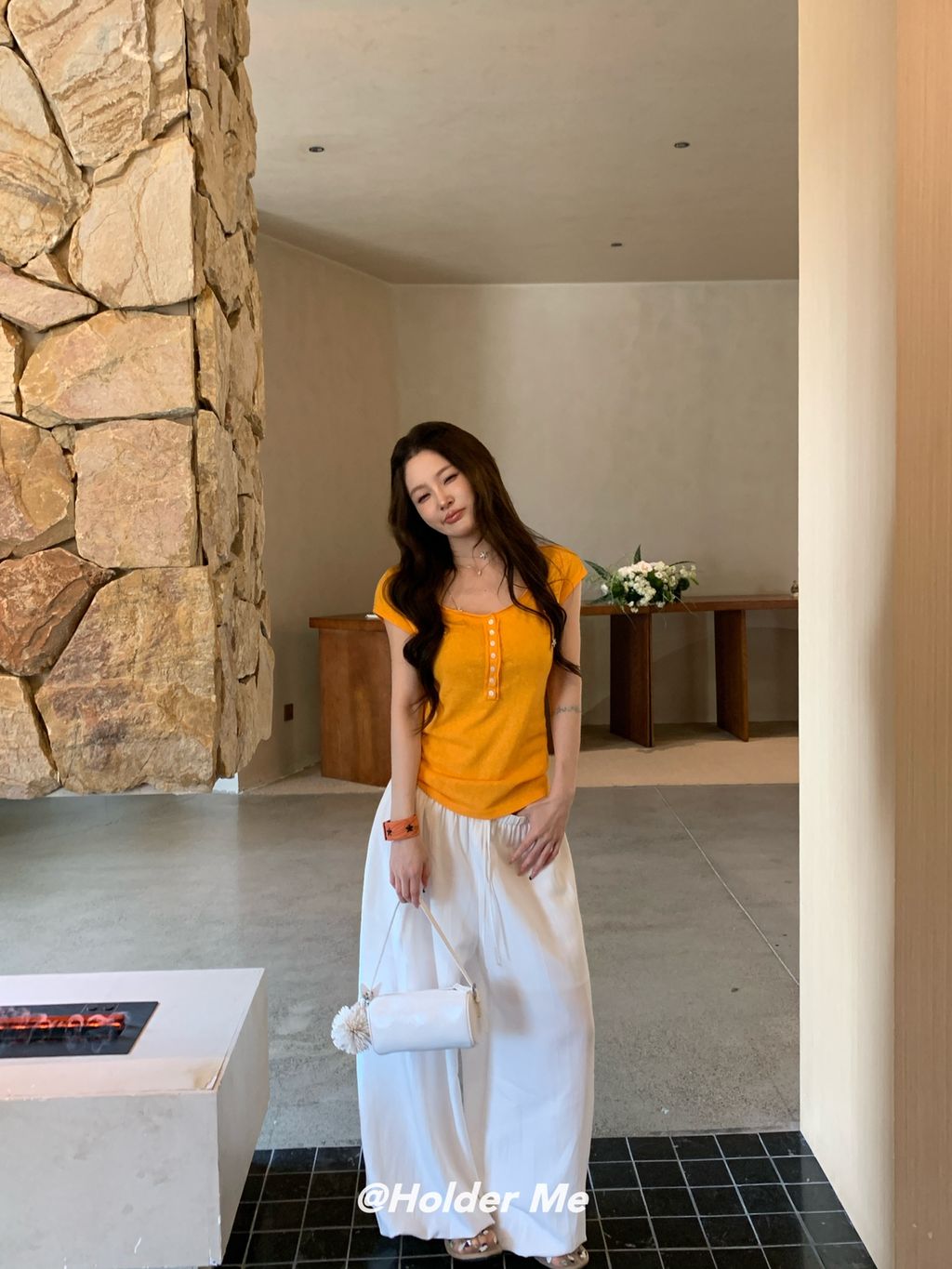 9f36e4a6d6375a7548ed98e2fe7f1ffc