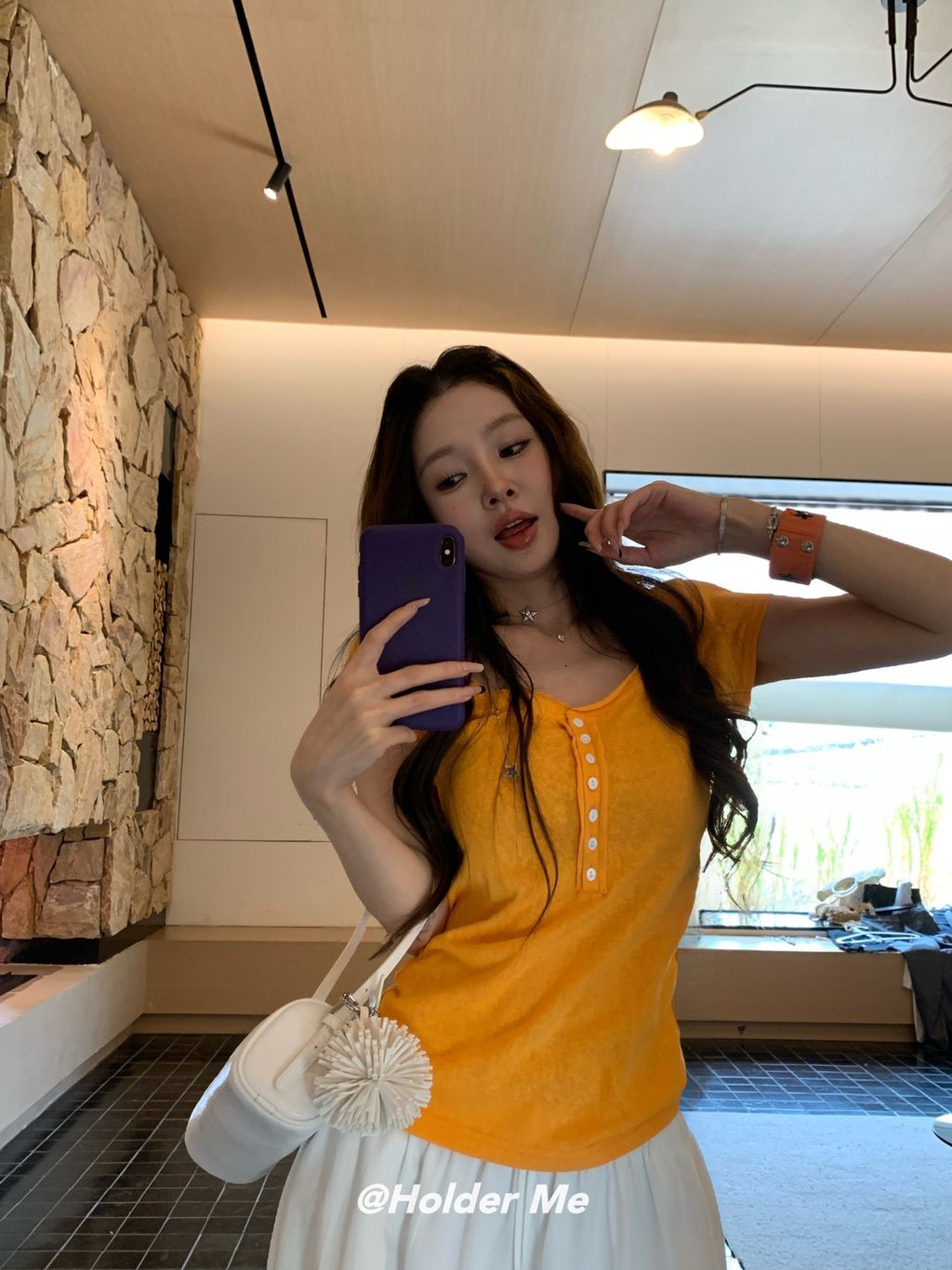 97993d74968bd45823dca844a17b7356