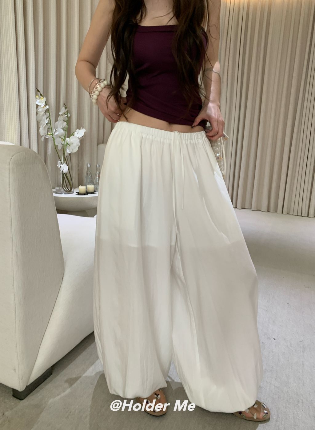 7f4e1c6bfe01b6ec432984a8de6a2edc