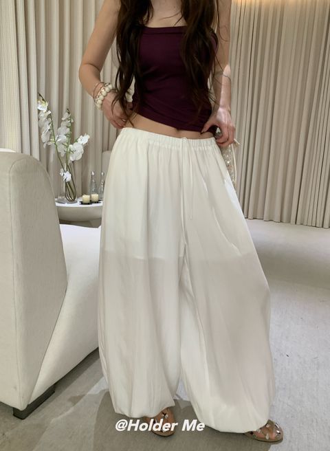 7f4e1c6bfe01b6ec432984a8de6a2edc