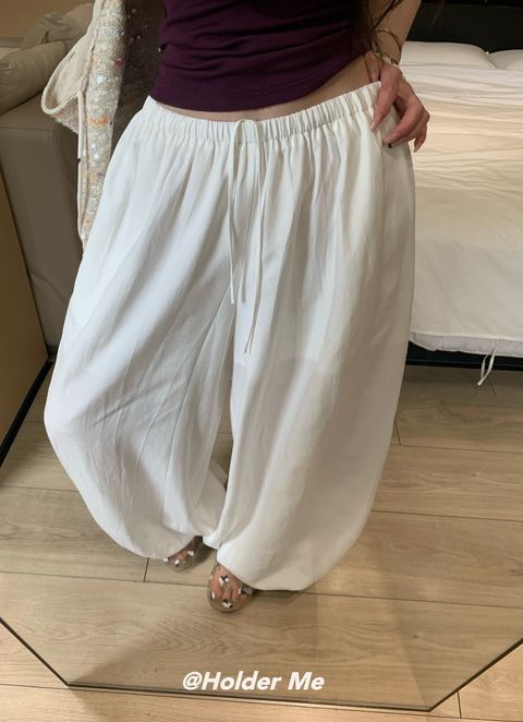 b6d1e68c716b2419bfcf177702a27ecc