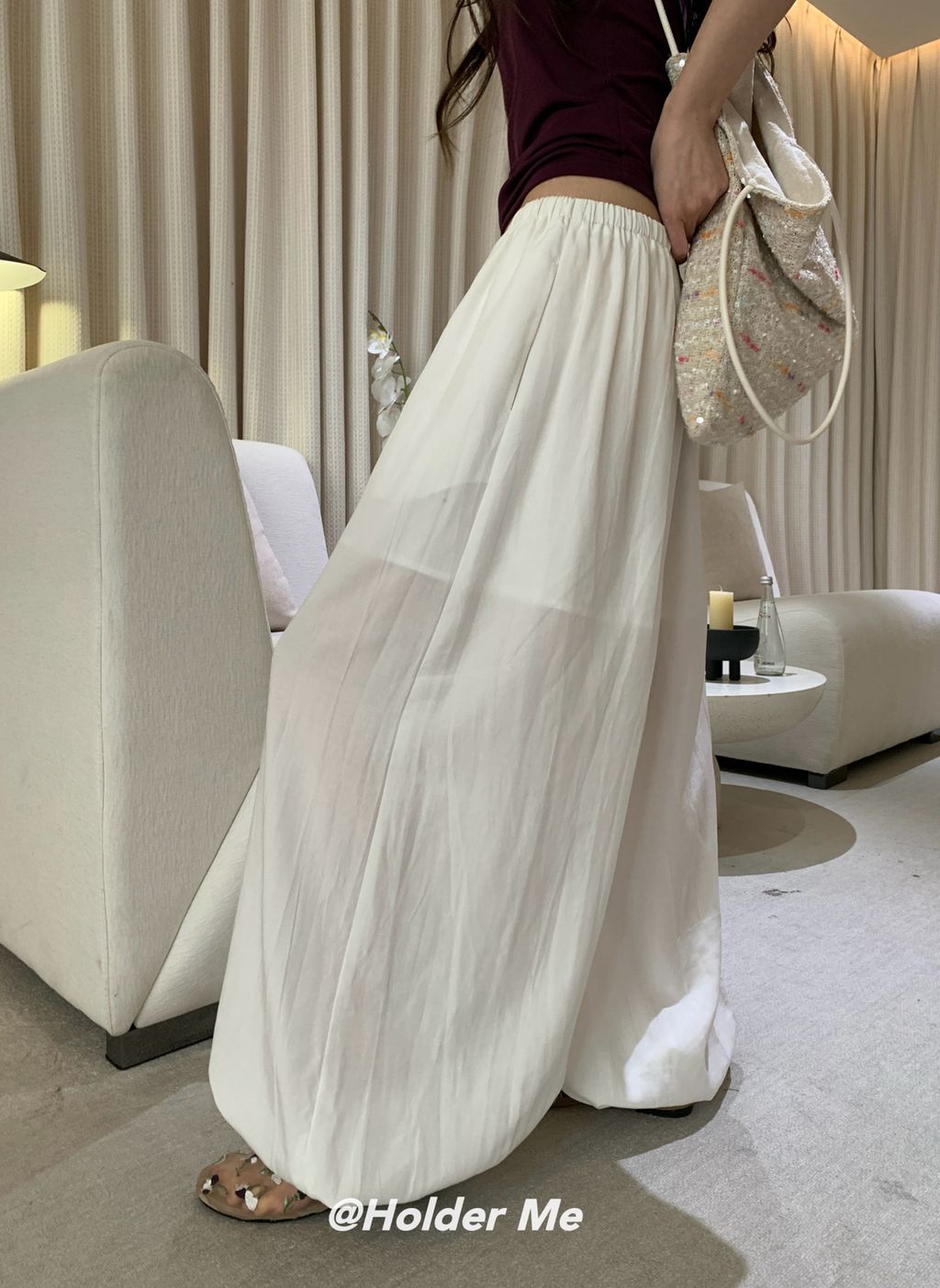 61386b701f7271ea8eb5b3efd1a18780