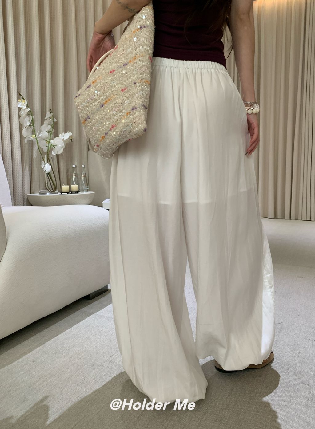 c228b4a68e17db2c66c0d3e594292394