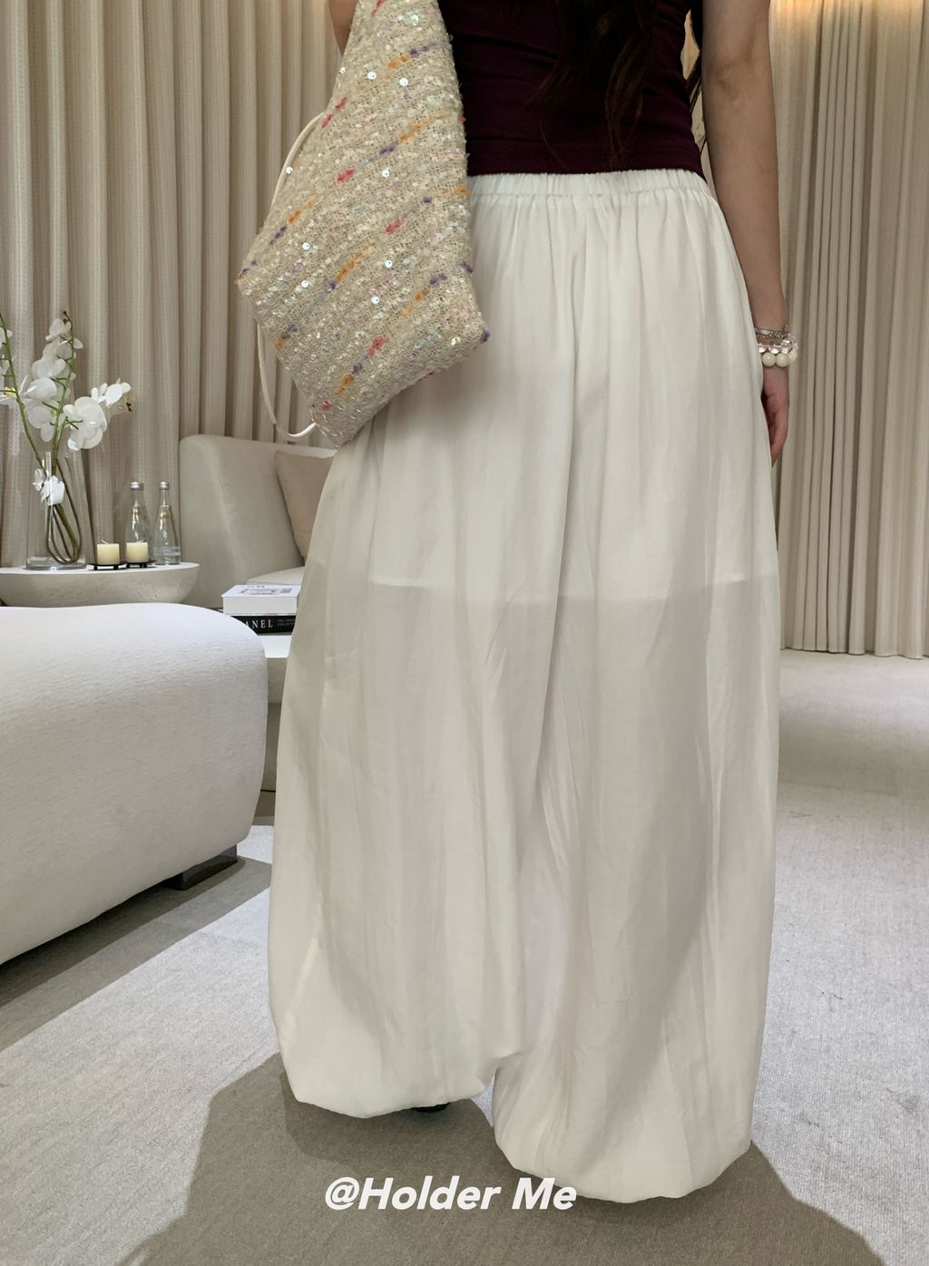 d53ec003c5226b44024e77ef5608e669