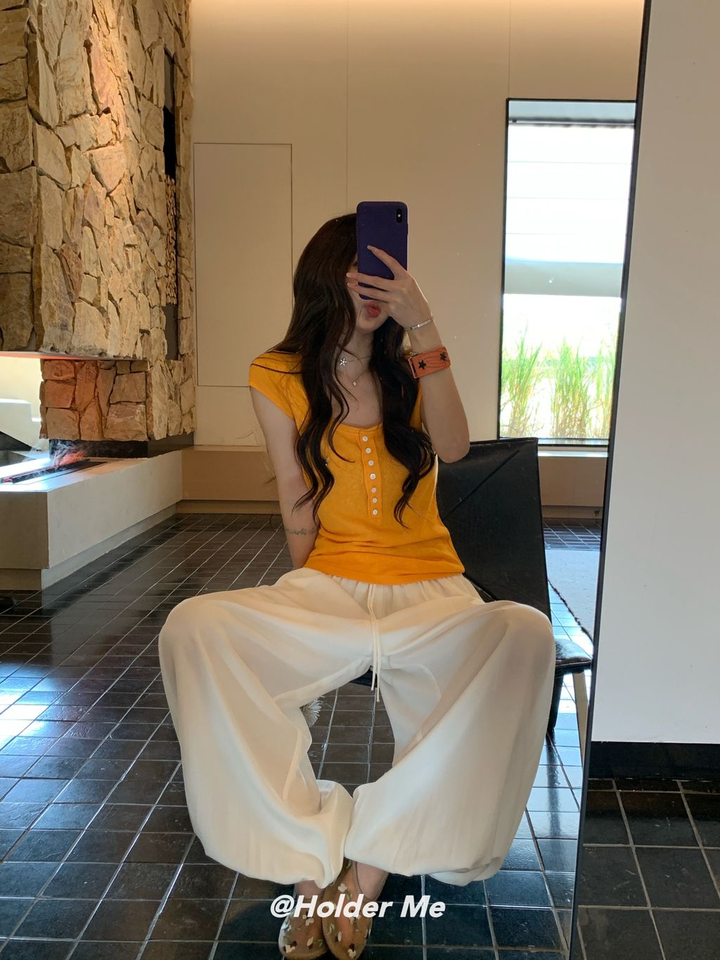 c8eb3d591eaf0dd5d01cc2748748b950