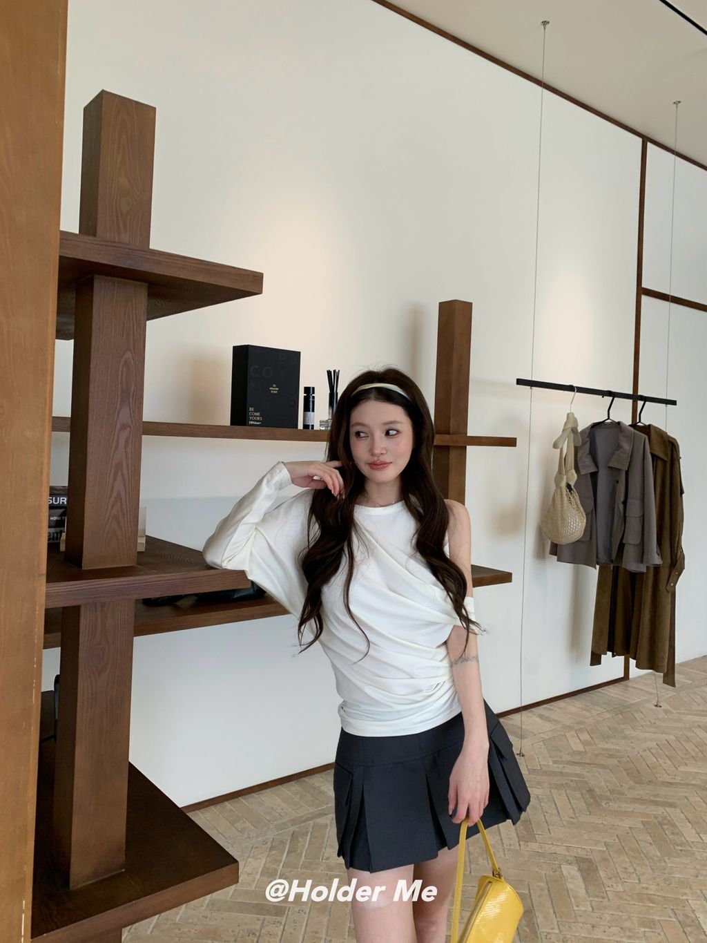 b1cf7c3d8ef7e47c5d831c7c35b00f99