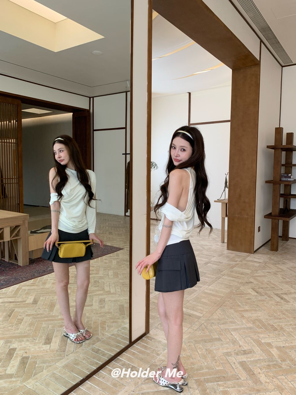 d9b8517b1e45094a41c251de95505568