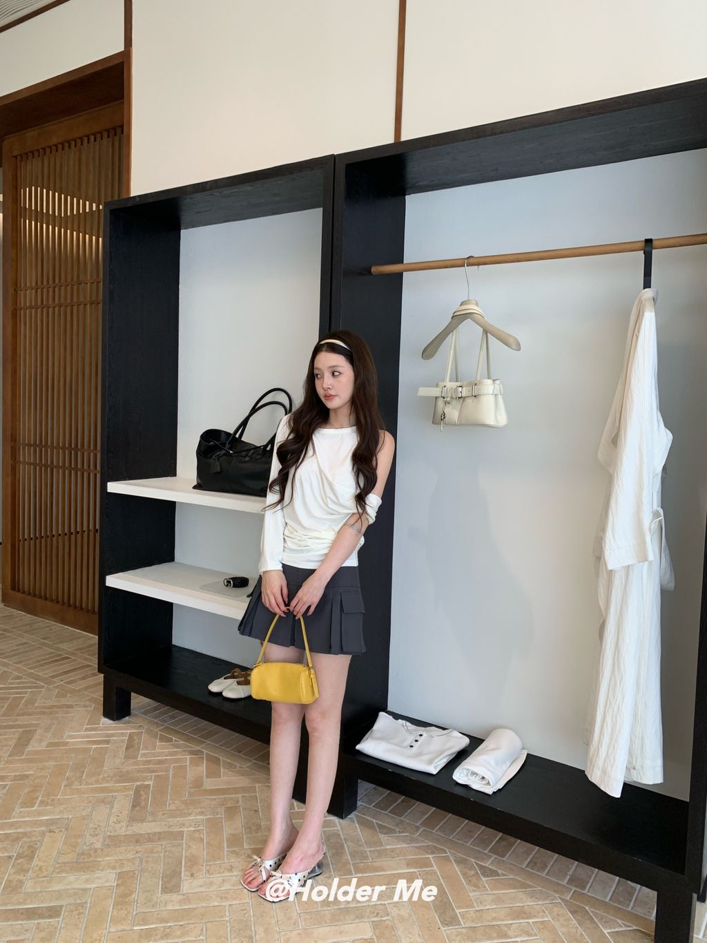 0e99ab25cfc8f5b5f84d69ec04fbf90a