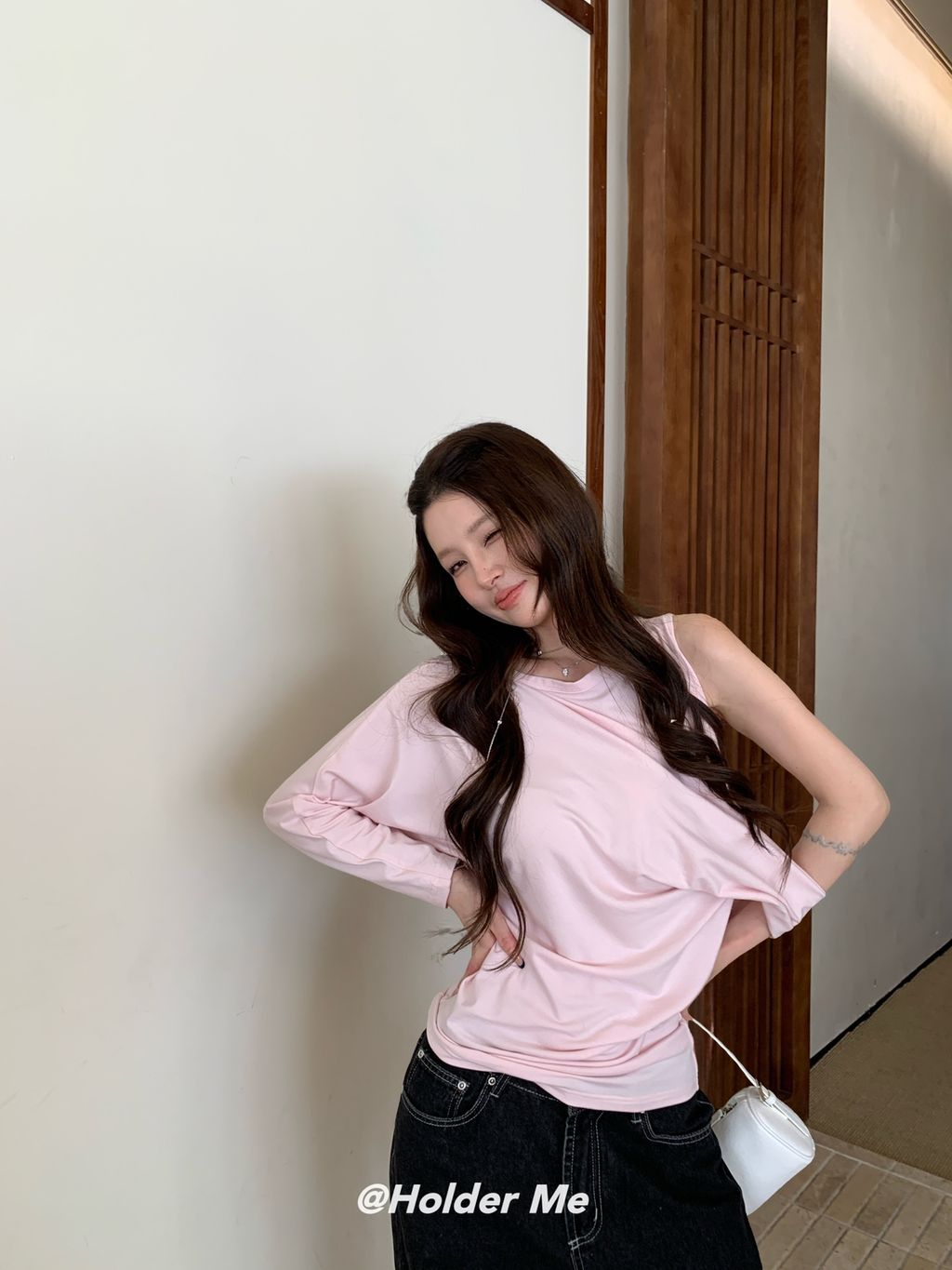 c8185724a6038fd340c5e062e6b8a45f