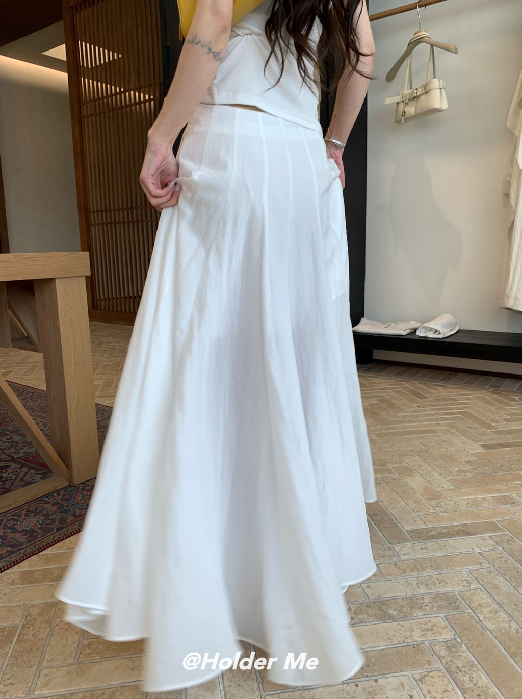 bcfb7f3581615f4014497bb6c7c3d7c4