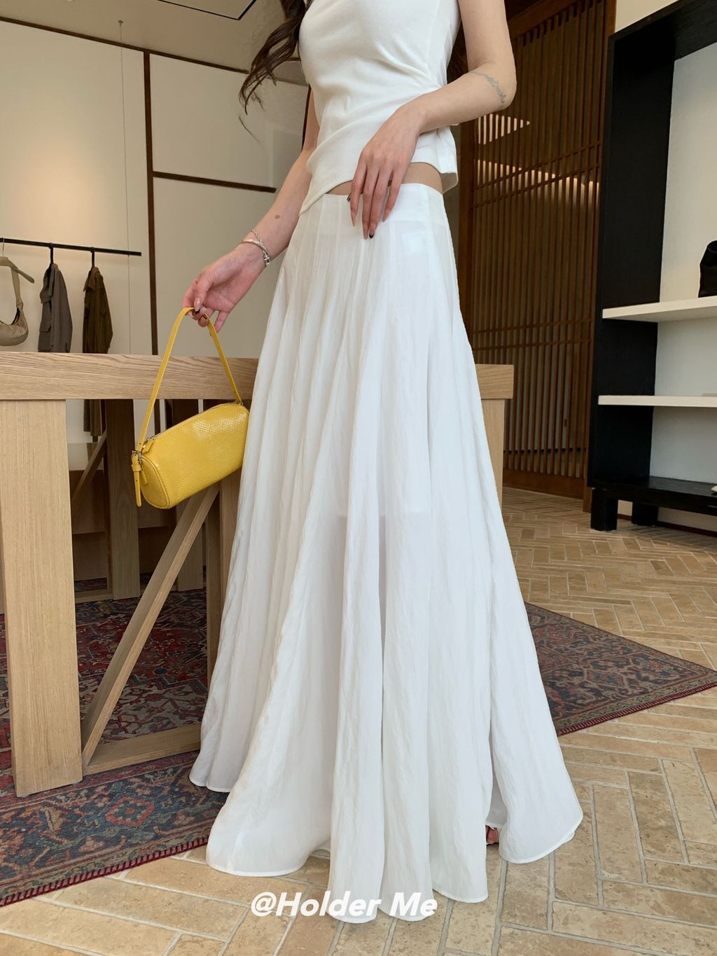 420e437da5f9a24170bf1d11f386673e