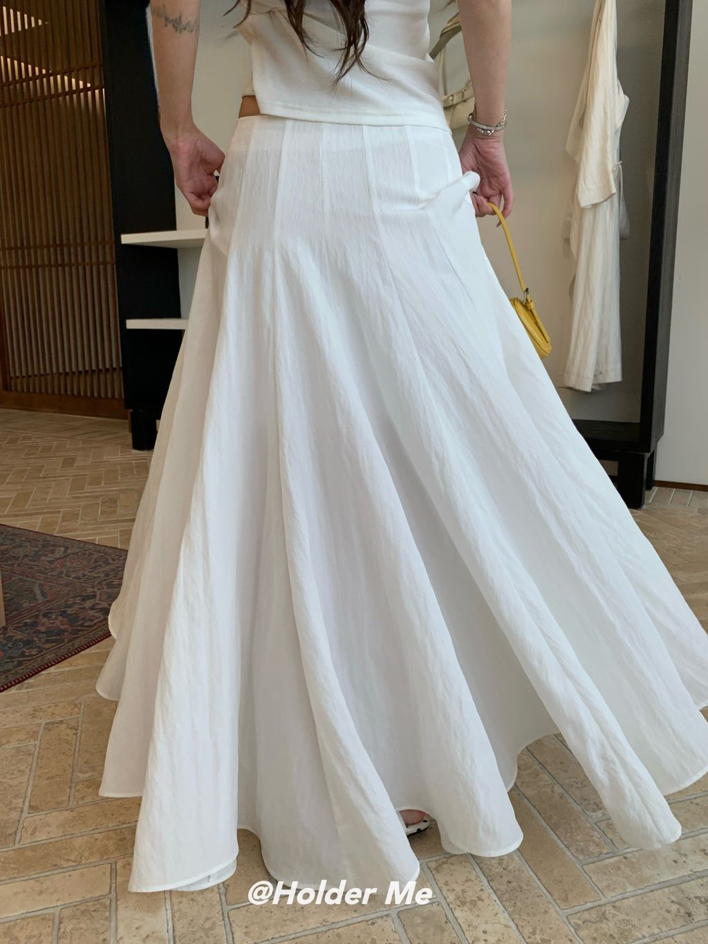 1bdd04b4d46a5b4077e8dec76f266fcc