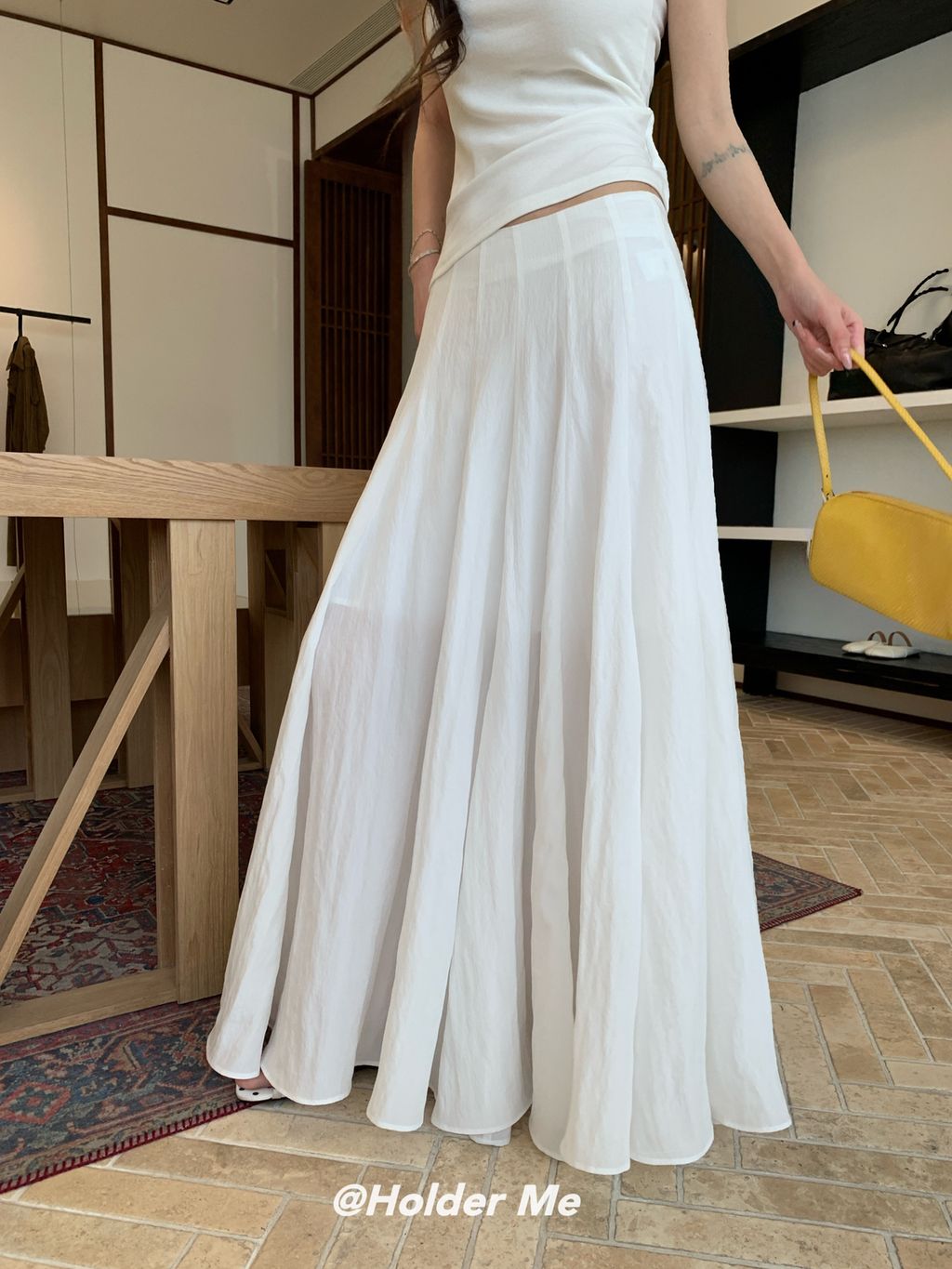 7c1714cf56e03954206a96d0cb36cb3a