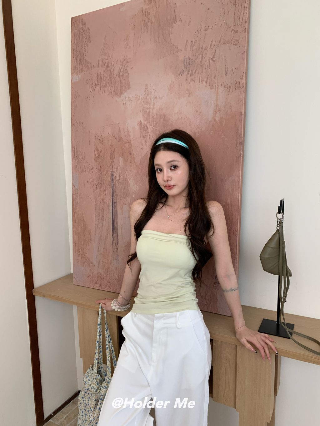 9c987278b5135a3c153799d2ce306443