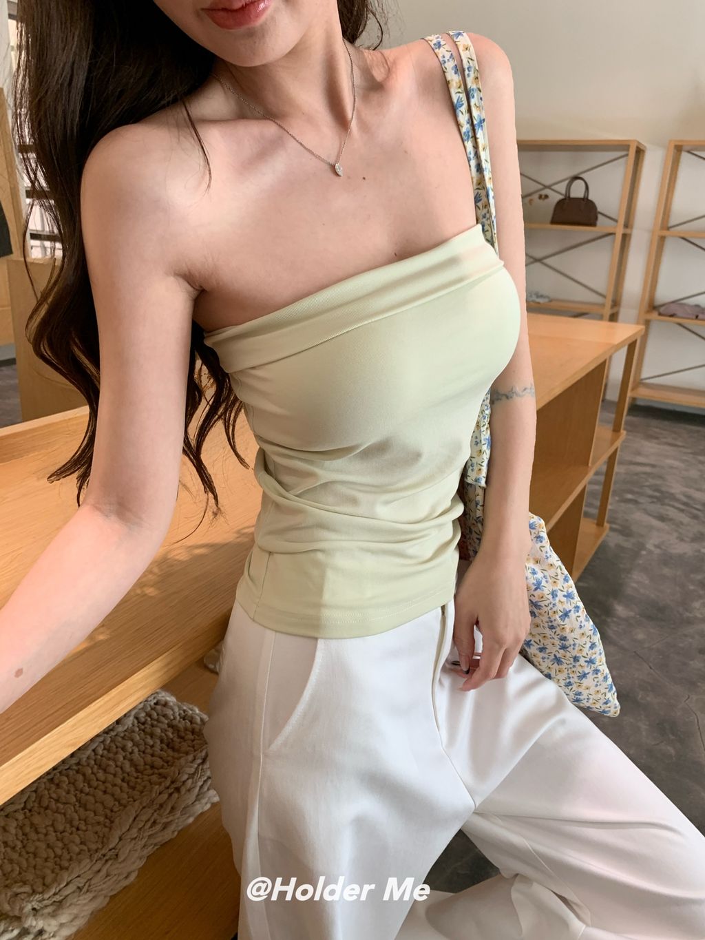 31a58554a8fb86fa49b0093b49481804