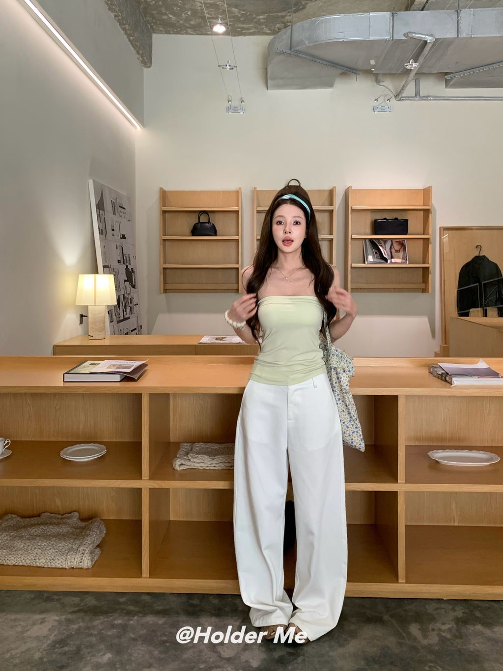 13f6d75bb0985ff031394327c1bdc012