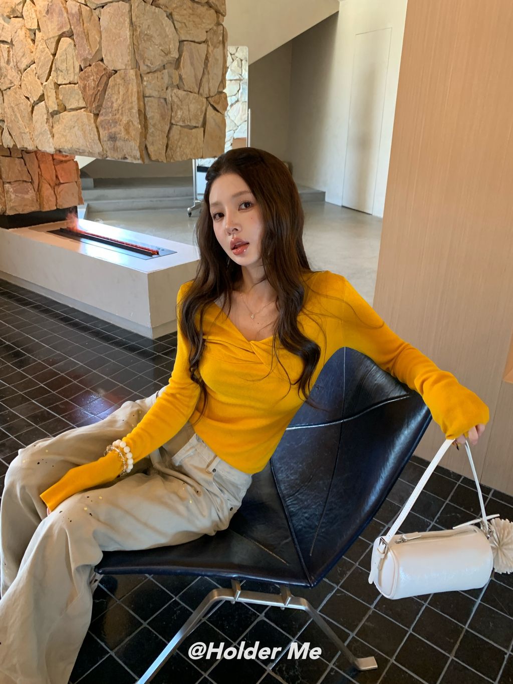 da0ec17ec7335412b9468045e1815f93