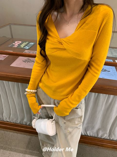 27d2153aee1d3e03aad43c81dee64e0a