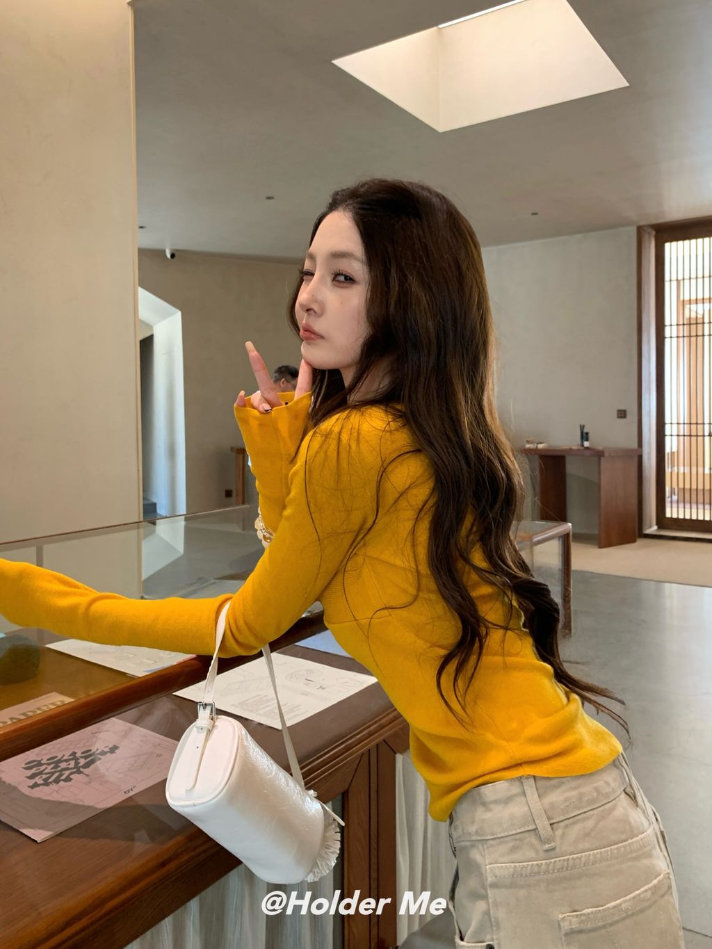 a54c8a1f919df6a4609b433f0c693a22