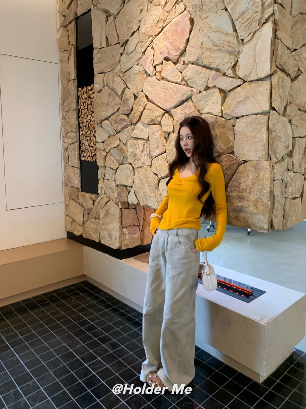 8ac3ba00bfb5f4c379801d54c78507d2