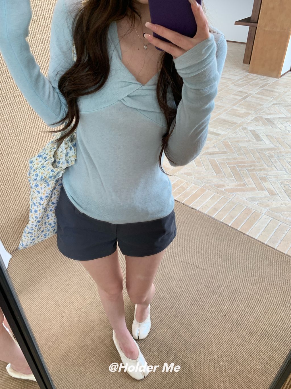 f783d7b8d31fe1ba76f0af03669933e1