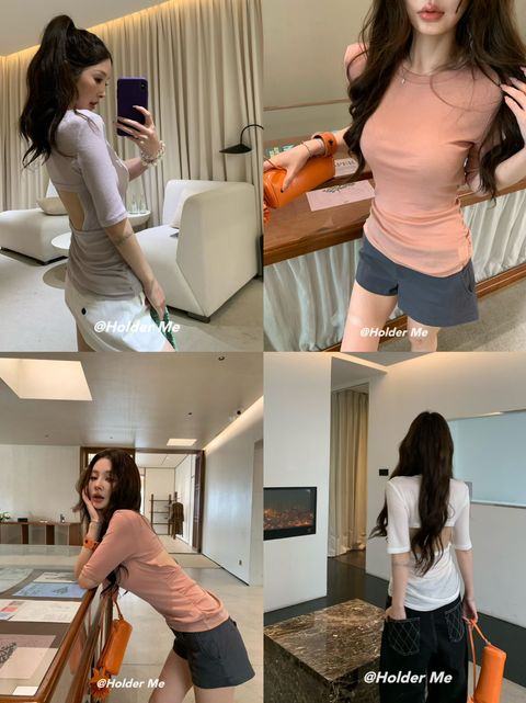 25941b6360a4d35ced68bdb5275b3984