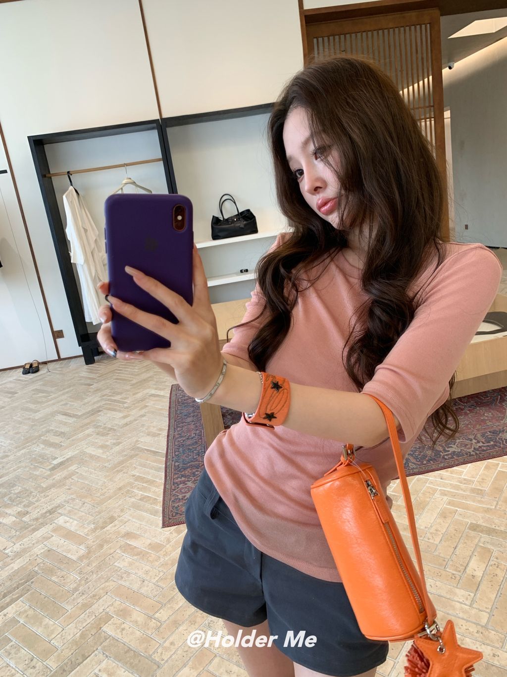 877523c89041a720623276458953670f