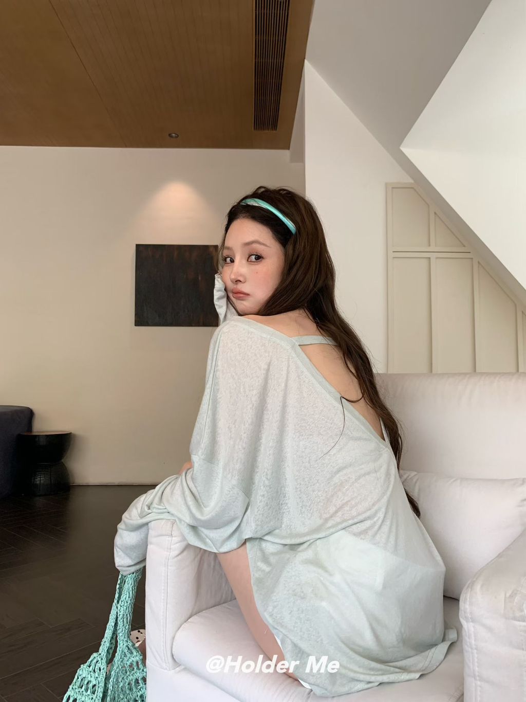 d885d49dcddfa9ab2230cdbe2b371315