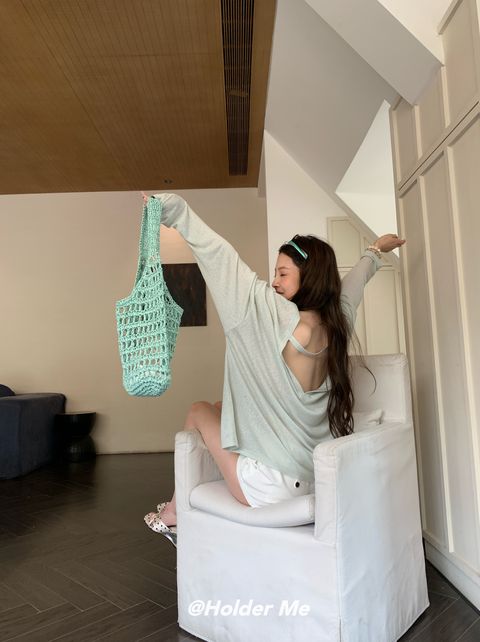 26469bcc77f8362b90c82422a773debb