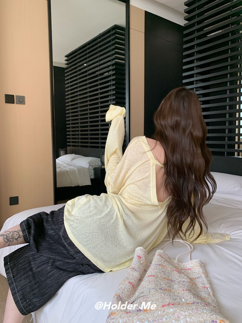 c1edfb44b961831246cd66fce2d6b76c