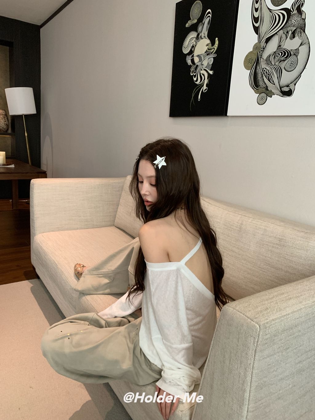 483749e1f3df20f5752074b50a34d6a4