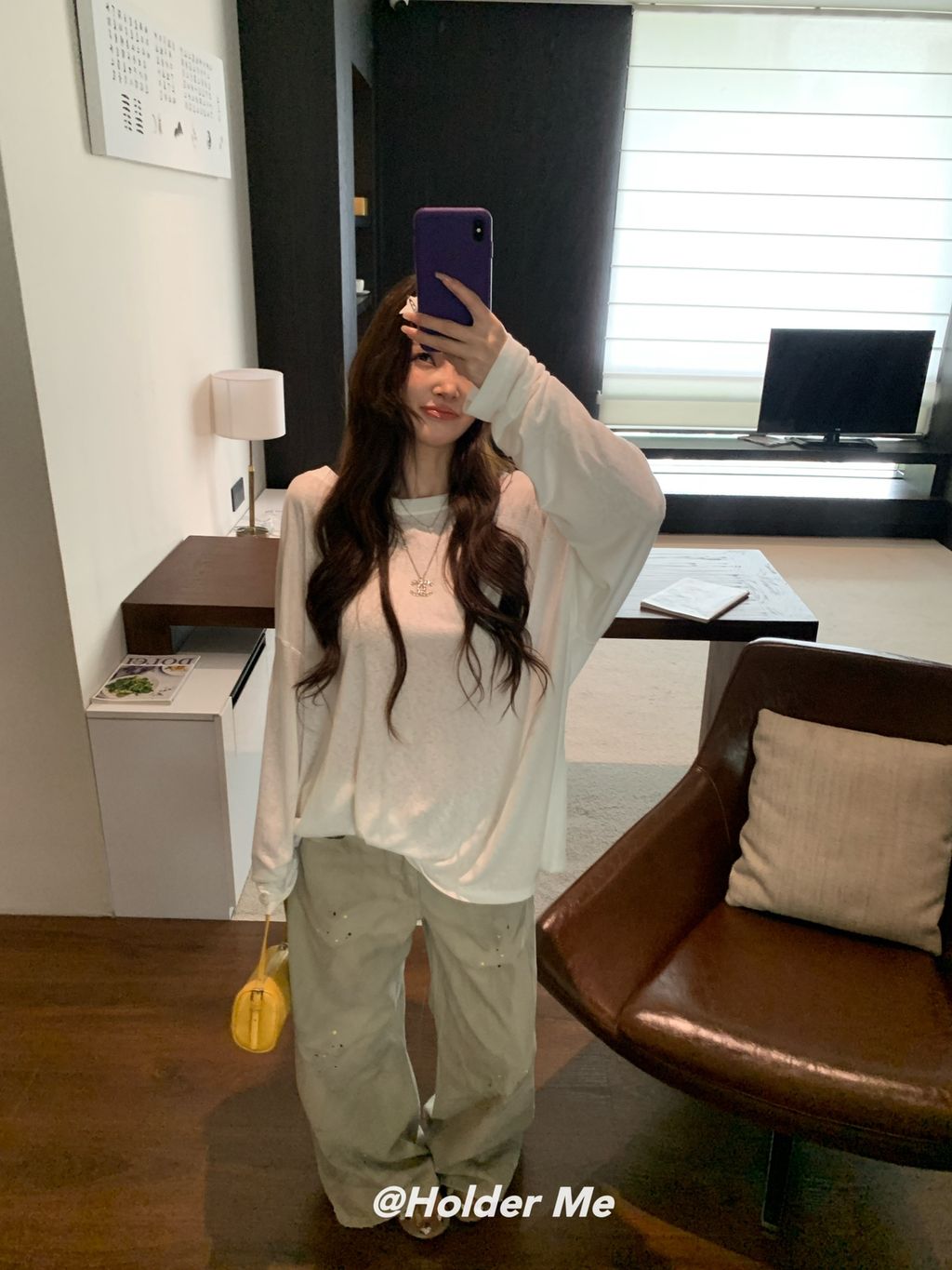 615252e6a788691ee6cd6c4dfd2a94cd