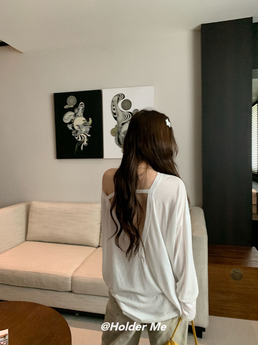 7aa2fa4303656f6343b12a77a0e352f7