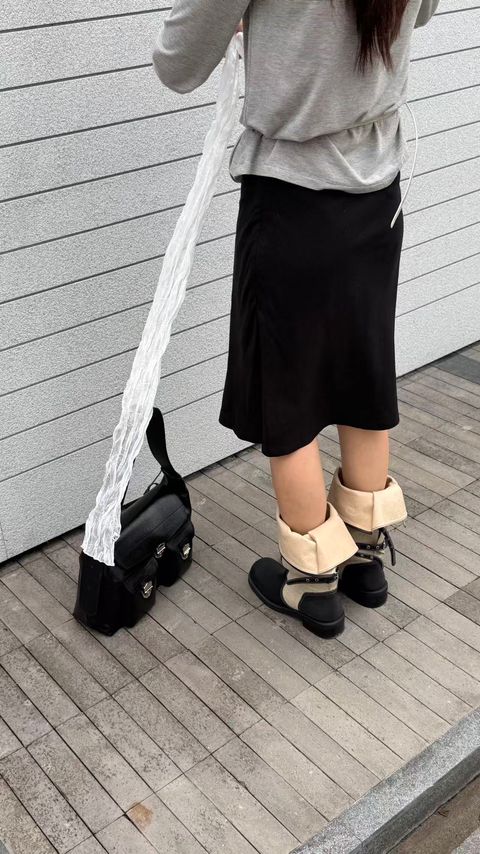 2c68b93c5364d8721227d896f1469cec